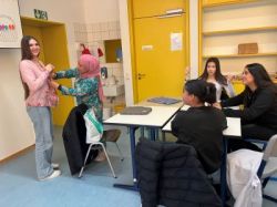 26-03-27 10-26-44 2297